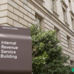 court-authorizes-irs-to-summon-user-records-from-kraken-cryptocurrency-exchange