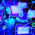 nokia-announces-blockchain-powered-data-marketplace