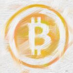 sotheby’s-accepting-bitcoin-for-a-banksy