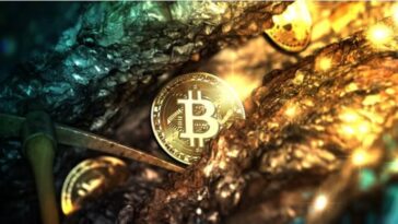 currencyworks-announces-zero-cost-energy-crypto-mining-platform