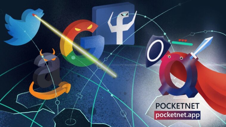 pocketcoin-(pkoin)-decentralized-social-token-trading-competition-rewards-just-doubled-on-bilaxy