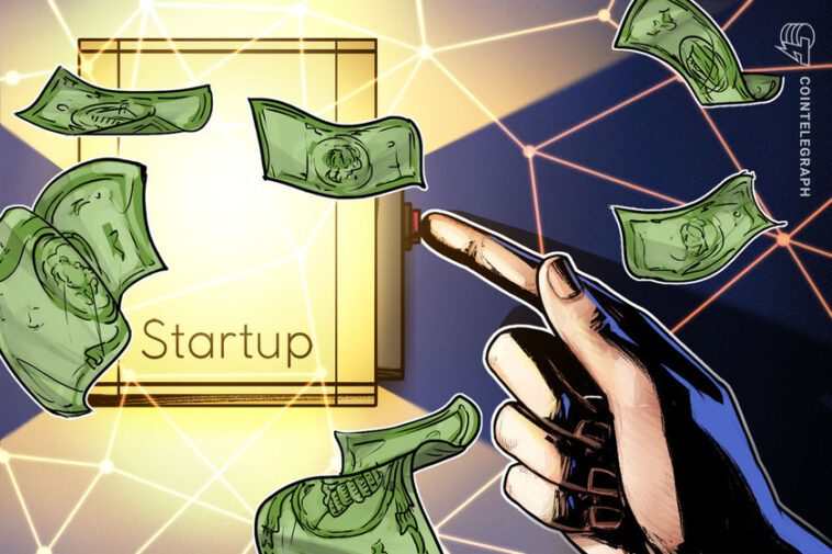 nuvei-eyeing-$250m-acquisition-of-crypto-startup-simplex