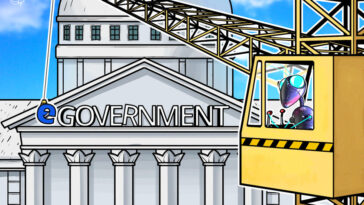 tajik-government-taps-blockchain-firm-for-e-government-infrastructure