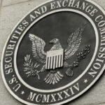 sec-chair-recommends-congress-regulates-crypto-exchanges