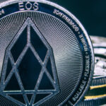 eos-price-analysis:-what’s-next-for-eos/usd-as-coin-pumps-100%?