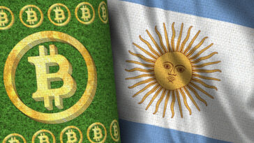 report-finds-argentineans-are-becoming-increasingly-interested-in-bitcoin,-ethereum-and-stablecoins