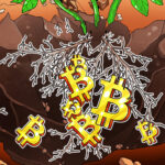 bitcoin’s-upcoming-taproot-upgrade-and-why-it-matters-for-the-network