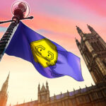 bank-of-england-governor-issues-crypto-investment-warning