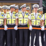 south-korean-police-officers-banned-from-buying-cryptocurrency