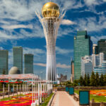 kazakhstan-is-preparing-the-launch-of-a-cbdc-pilot-with-private-financial-companies