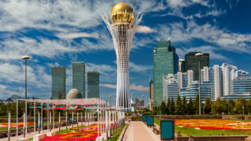 kazakhstan-is-preparing-the-launch-of-a-cbdc-pilot-with-private-financial-companies
