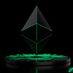 ethereum-classic-rose-220%-this-week,-but-why?