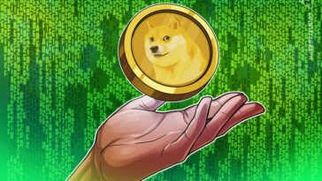 vortecs-report:-newsquakes-boost-doge-hype,-while-tel-score-rings-a-bell-for-traders