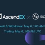 splytcore-listing-on-ascendex
