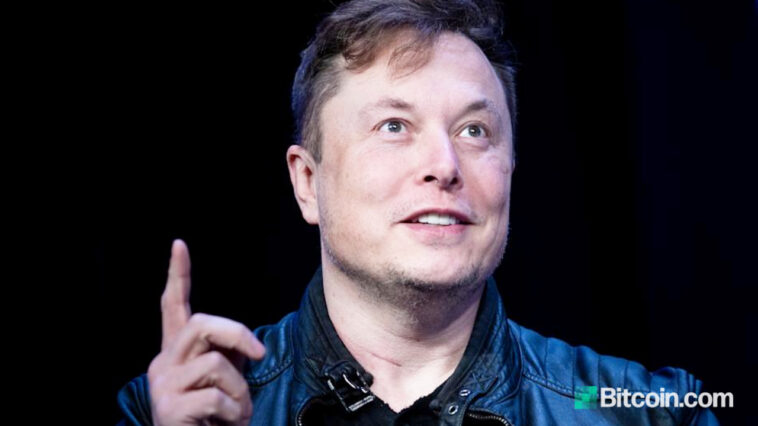 elon-musk-sees-dogecoin-as-‘stimulus-for-people-kicked-by-pandemic’-but-says-‘please-invest-with-caution’