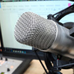 ukraine’s-public-radio-launches-podcast-with-an-episode-on-bitcoin