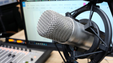 ukraine’s-public-radio-launches-podcast-with-an-episode-on-bitcoin
