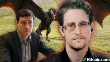 edward-snowden-knocks-alex-gladstein’s-crypto-critique-‘worst-part-of-dragon-level-wealth-is-people-devolve-into-dragons-themselves’