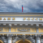 bank-of-russia-tests-services-related-to-cryptocurrencies