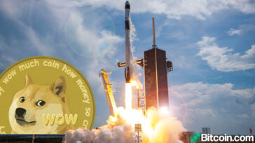spacex-to-launch-dogecoin-paid-doge-1-mission-to-the-moon