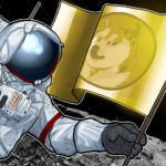 literally-to-the-moon-—-spacex-payload-funded-by-doge-plans-to-reach-lunar-orbit-in-2022