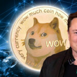 elon-musk-calls-dogecoin-a-hustle-and-the-future-of-currency-that’s-‘going-to-take-over-the-world’-on-snl