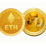 dogecoin-to-the-moon-and-back-|-this-week-in-crypto-–-may-10,-2021