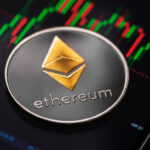 ethereum-passes-$4,000,-bulls-look-unstoppable