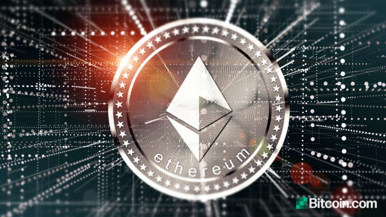 analyst-explains-why-ethereum-is-rallying,-hitting-all-time-highs
