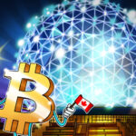 canadian-bitcoin-etf-issuer-seeks-‘green-btc’