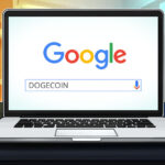 google-search-interest-in-dogecoin-outstrips-bitcoin-for-first-time