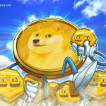 dogecoin-an-‘invaluable-fad‘-that-will-help-the-cryptocurrency-space,-says-exec