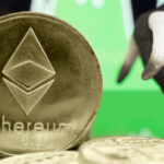 crypto-experts-predict-ethereum’s-gains-are-just-getting-started