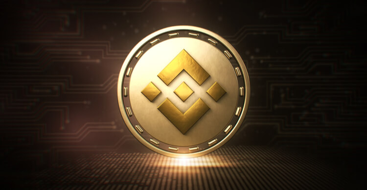 binance-coin-price:-new-ath-near-$700-as-new-uptrend-forms