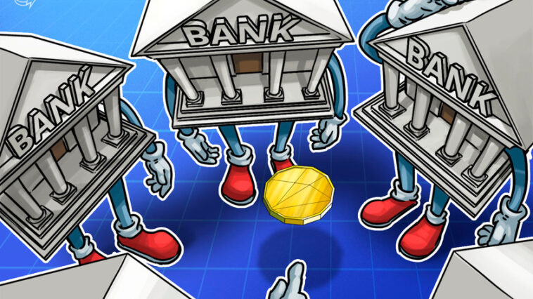 south-korea’s-banking-association-alarmed-by-altcoin-trading-mania