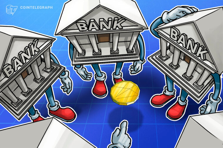 south-korea’s-banking-association-alarmed-by-altcoin-trading-mania