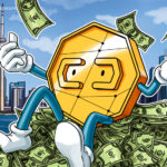 babel-finance-raises-$40m-to-expand-crypto-offerings