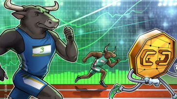 bitcoin-bull-run-won’t-end-‘any-time-soon’-as-whale-buying-hints-at-new-$52k-floor