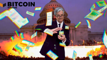 biden’s-$1.9-trillion-stimulus-bill-pushes-miami-mayor-to-buy-bitcoin