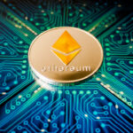 ethereum-skyrockets-past-$4k-tapping-a-new-ath,-ether-dominance-jumps-to-20%