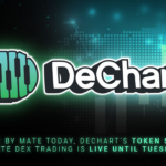 backed-by-mate-tokay,-dechart’s-token-sale-to-aggregate-dex-trading-is-live-until-tuesday-11th