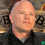 bitcoin’s-smallest-unit:-billionaire-mike-novogratz-wants-crypto-exchanges-to-quote-satoshis