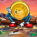 dogecoin-price-dumps,-but-whodunnit?-whales,-institutions-or-retail-traders?