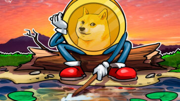 dogecoin-price-dumps,-but-whodunnit?-whales,-institutions-or-retail-traders?