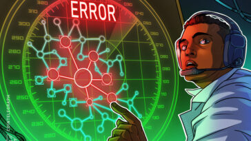 gemini-reports-‘degraded-performance’-in-key-systems-as-eth-falls-under-$4,000