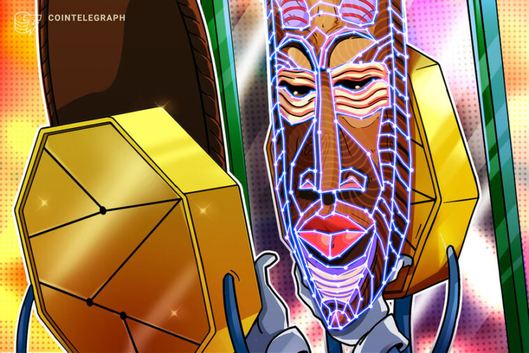 african-crypto-exchange-registers-$3.2b-in-transactions-ahead-of-global-expansion