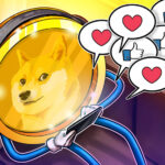 people-seem-to-have-forgotten-that-dogecoin-fans-have-always-been-lit