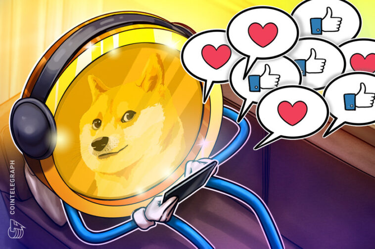 people-seem-to-have-forgotten-that-dogecoin-fans-have-always-been-lit