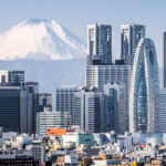 japanese-assembly-members-seek-to-make-tokyo-a-‘cryptocurrency-trading-center’