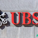 switzerland’s-largest-bank-ubs-mulls-over-cryptocurrency-services